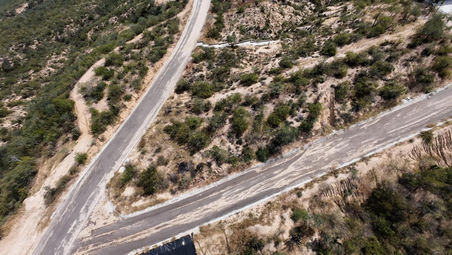 Lot in El Tule-Inland:General, San Jose Corridor, photo 4
