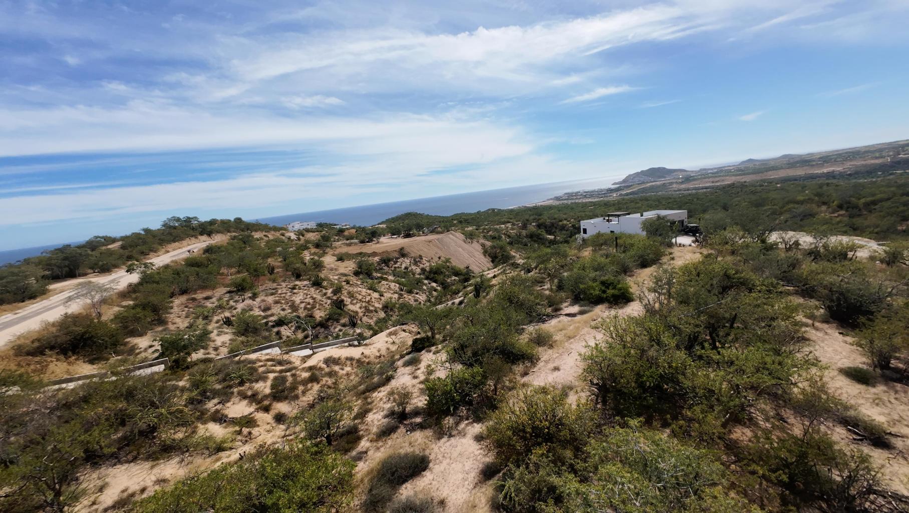 Lot in El Tule-Inland:General, San Jose Corridor, photo 4