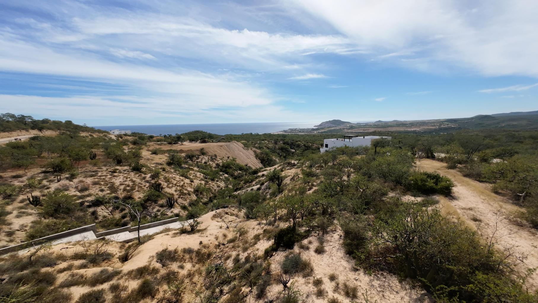 Lot in El Tule-Inland:General, San Jose Corridor, photo 5