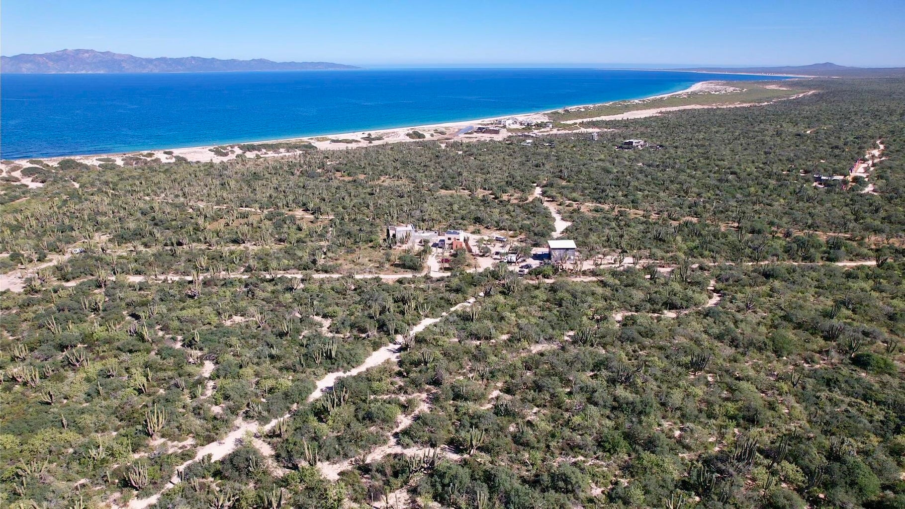 Lot 8 Block 1, La Ventana, La Paz, photo 4
