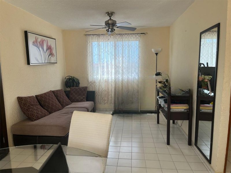 301 Av. Lazaro Cardenas 301, Coromuel, Cabo San Lucas