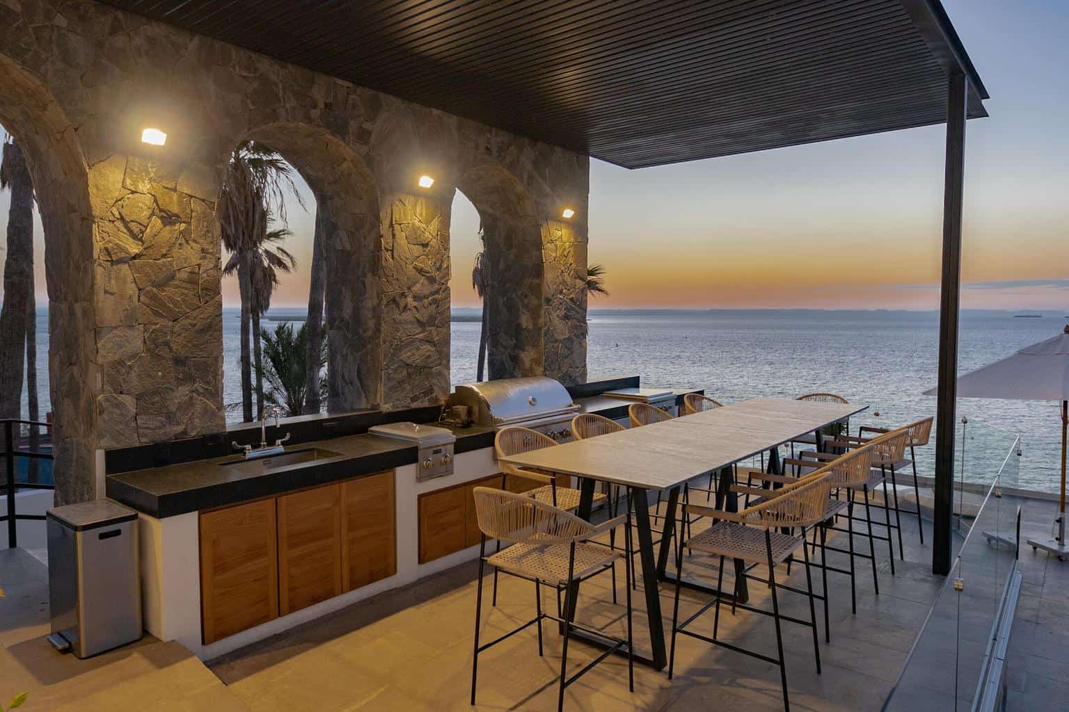 10-Bedroom House in Lomas de Palmira, La Paz, photo 2