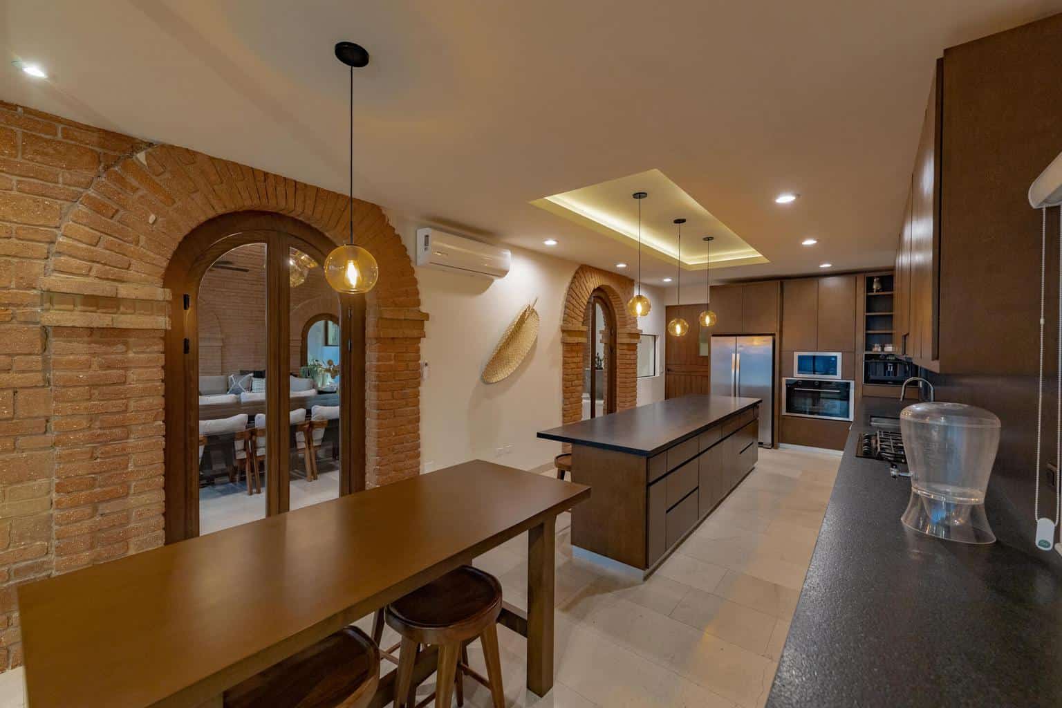 10-Bedroom House in Lomas de Palmira, La Paz, photo 5