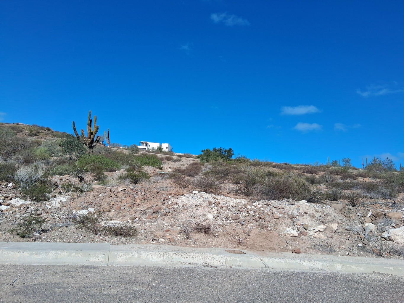 Lot#84, LaPaz Beach Subdivision, La Paz, photo 5