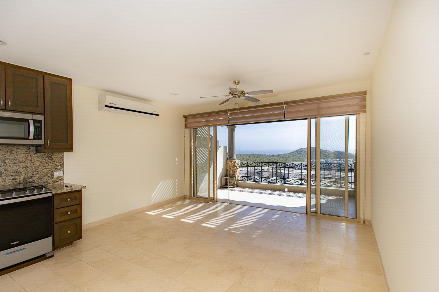 645, Ventanas, Cabo Corridor, photo 3