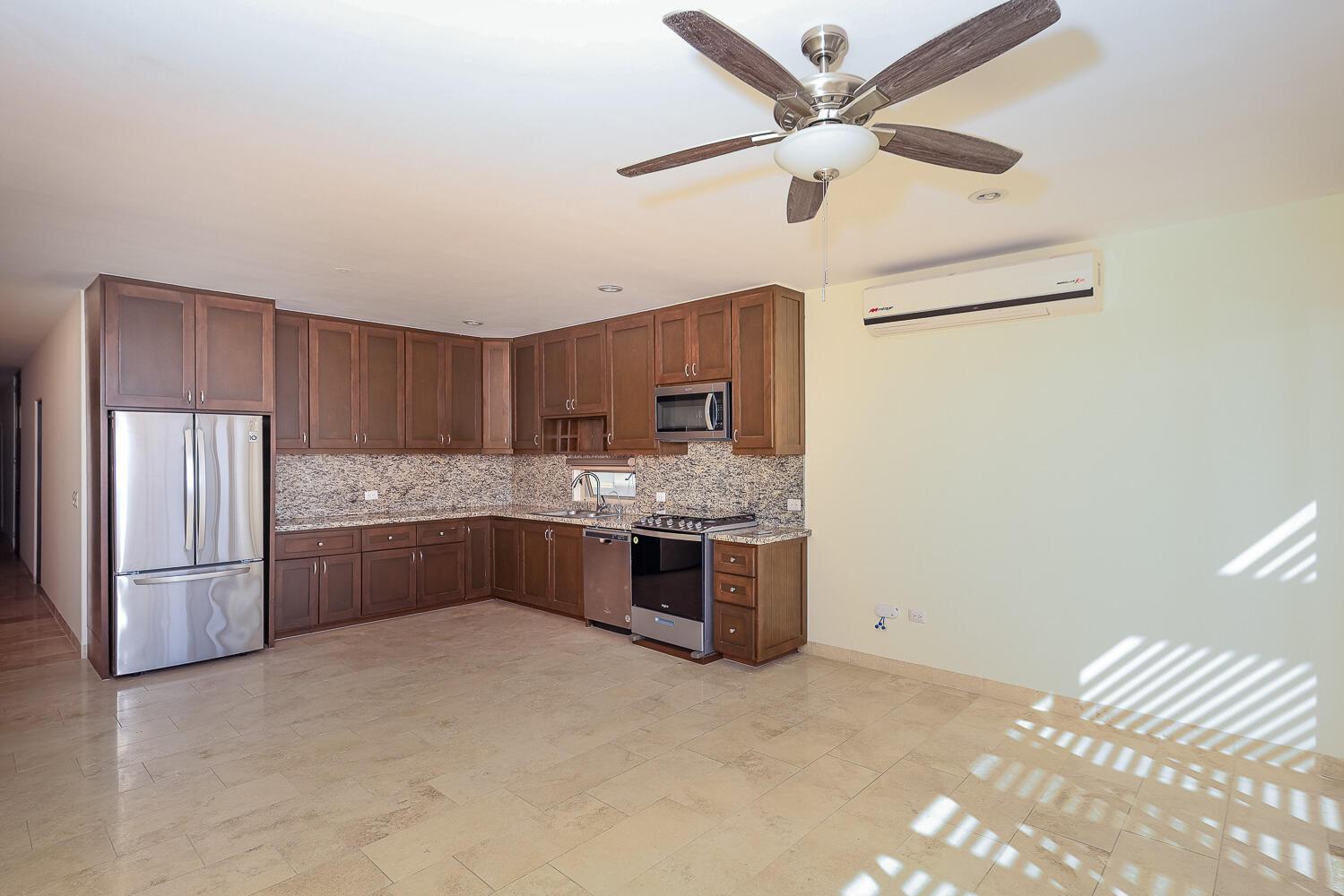 645, Ventanas, Cabo Corridor, photo 2