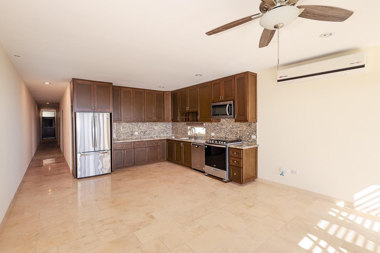 645, Ventanas, Cabo Corridor, photo 5