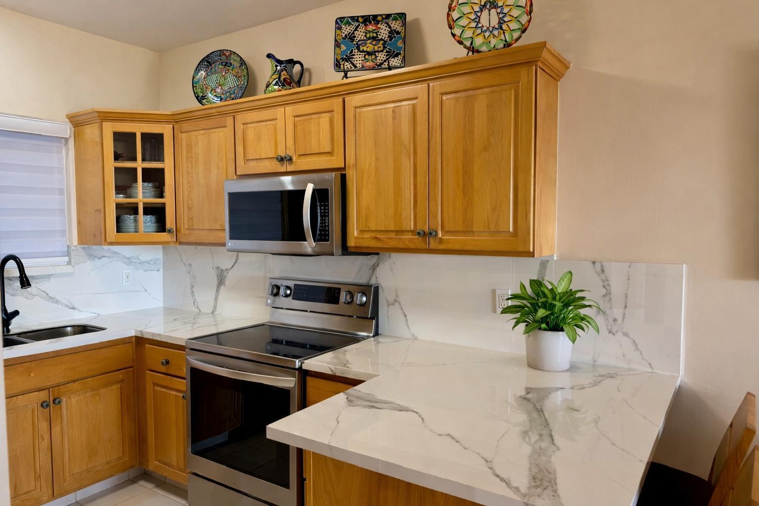 Cabo San Lucas 103, Gardenias, San Jose Corridor, photo 5