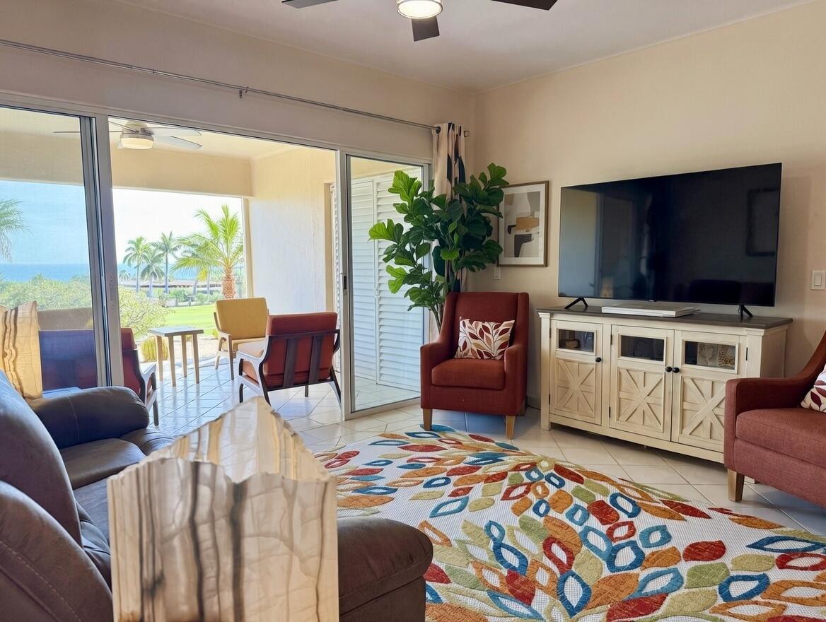 Cabo San Lucas 103, Gardenias, San Jose Corridor, photo 4