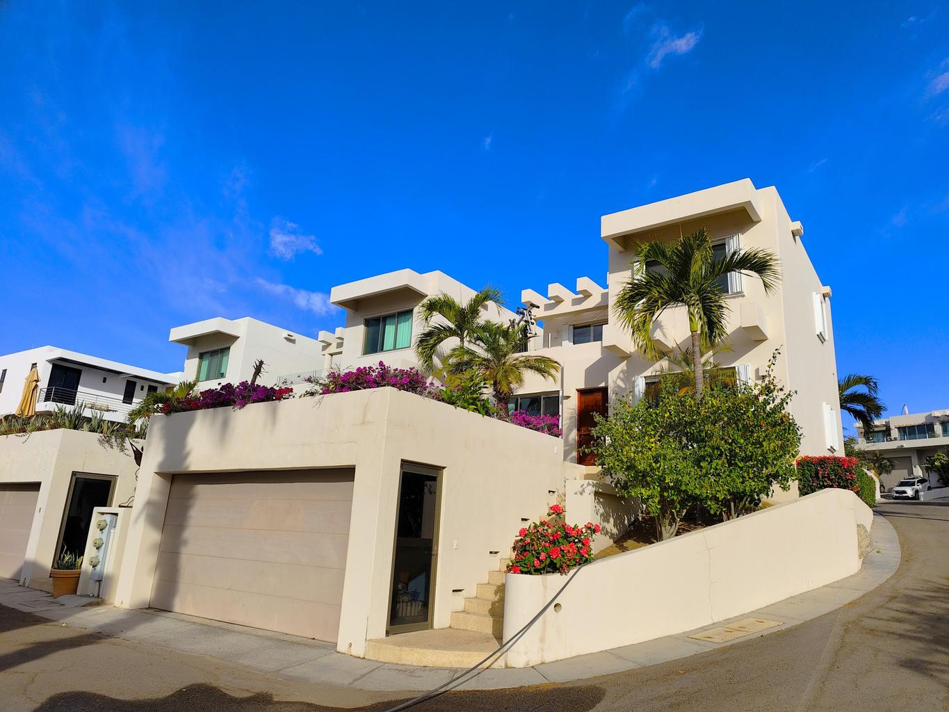 Via La Paloma Privada Los Agaves, Casa Mexicana, Cabo Corridor, photo 2