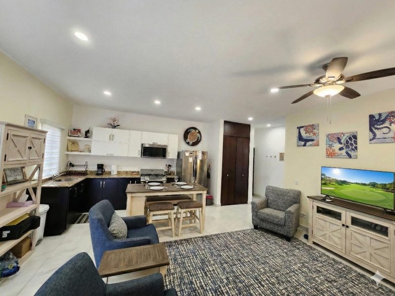 304 Loma Alta 304 304, Luxotica II, Cabo San Lucas
