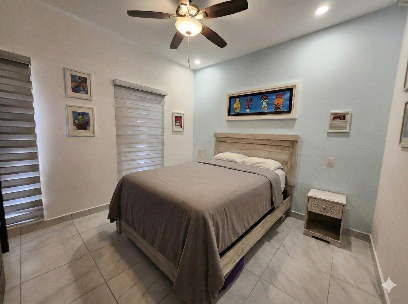 304 Loma Alta 304 304, Luxotica II, Cabo San Lucas, photo 2