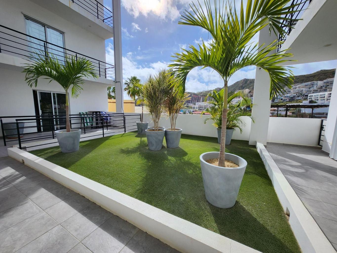 304 Loma Alta 304 304, Luxotica II, Cabo San Lucas, photo 3