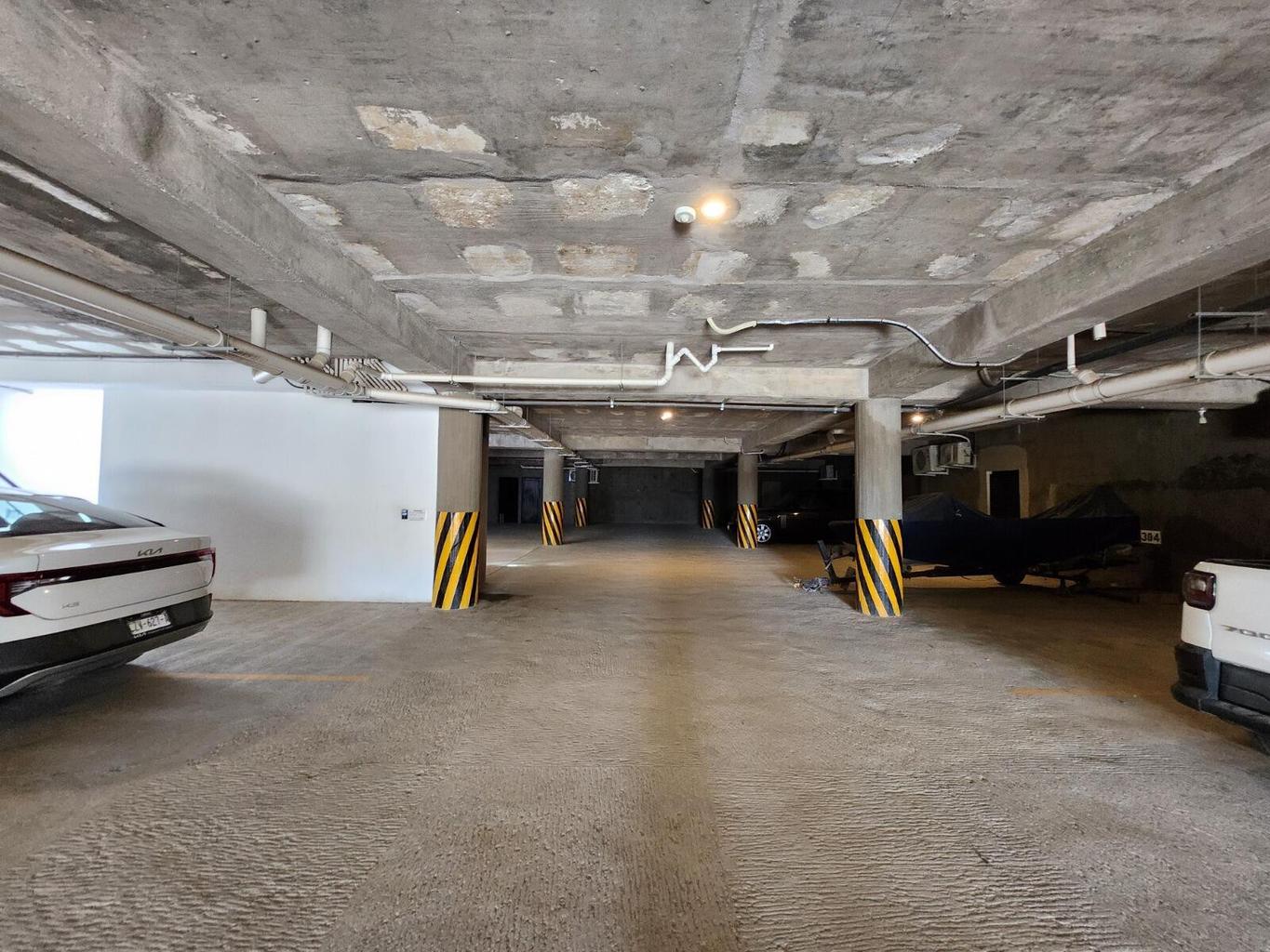 304 Loma Alta 304 304, Luxotica II, Cabo San Lucas, photo 4