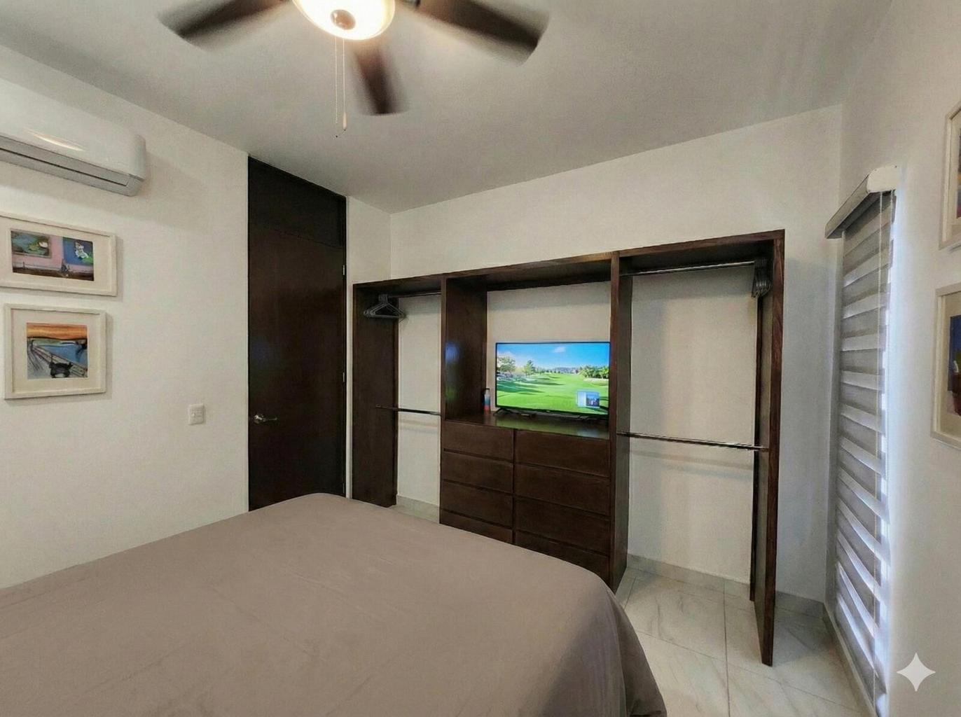 304 Loma Alta 304 304, Luxotica II, Cabo San Lucas, photo 5