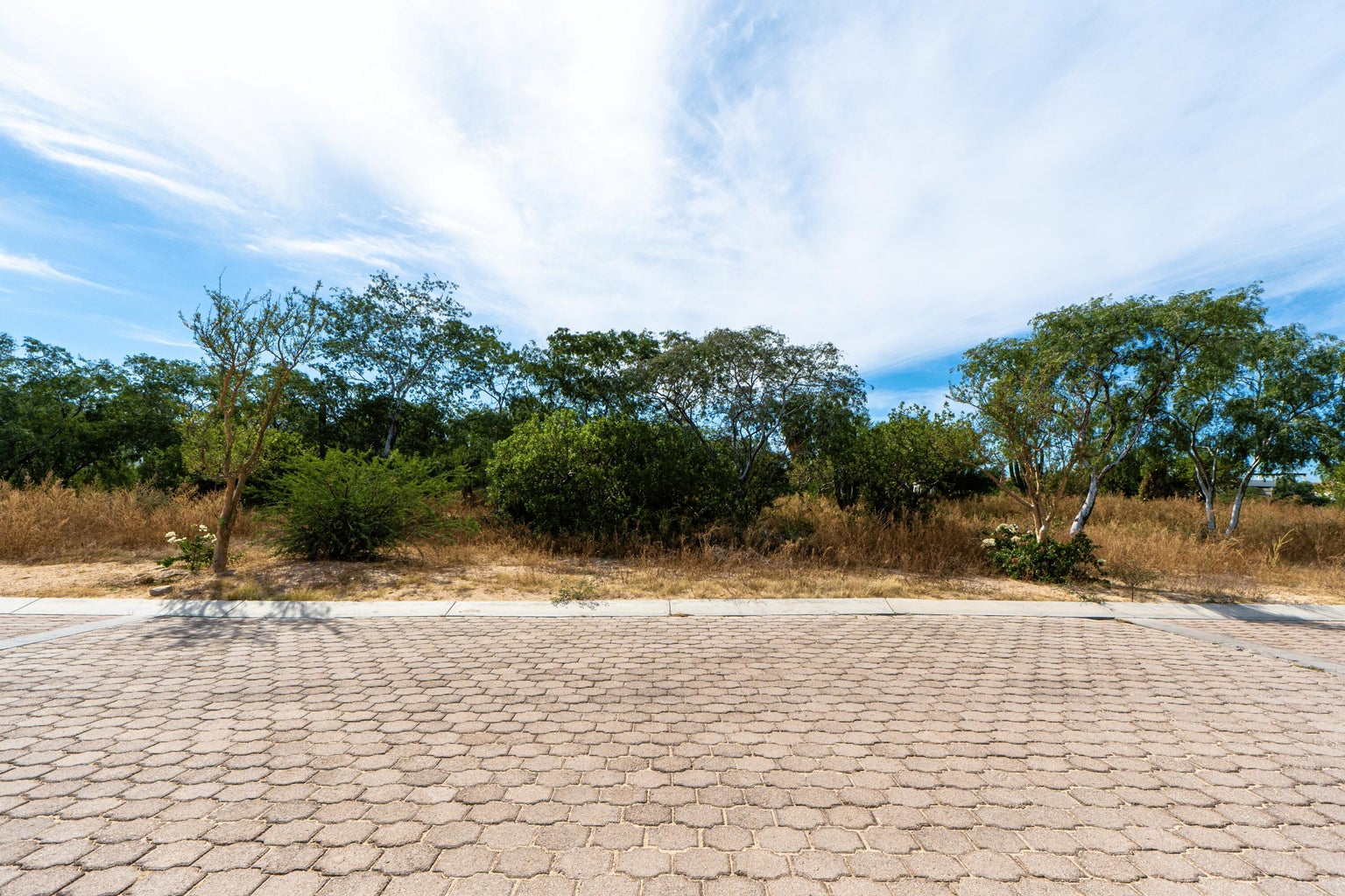 Lot in CSL C/Club Golf, Cabo Corridor, photo 3