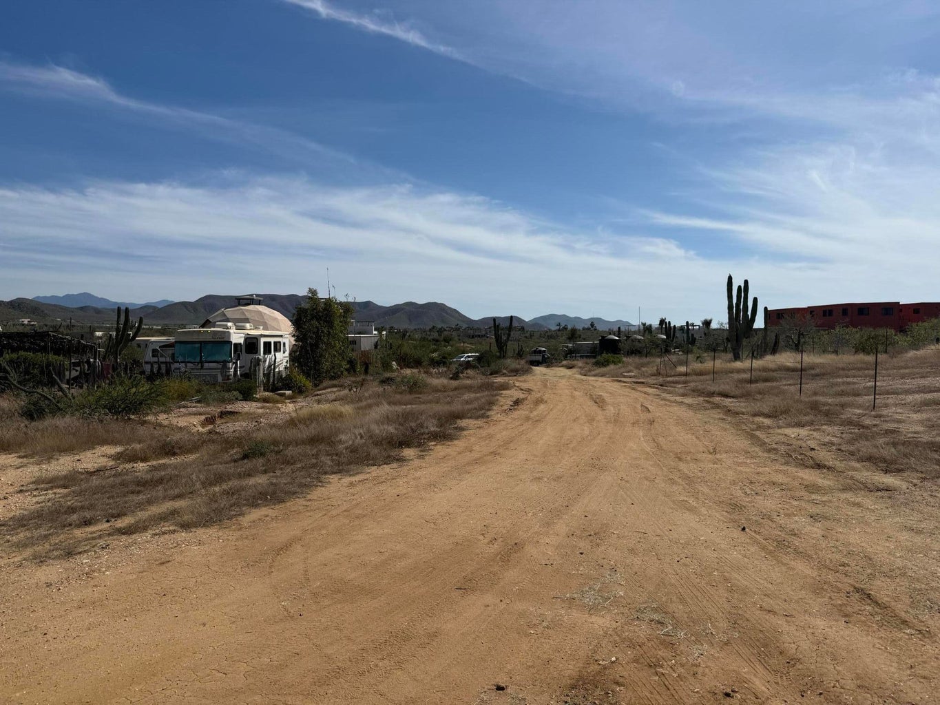 Calle De Acceso, Cerritos, Pacific, photo 5