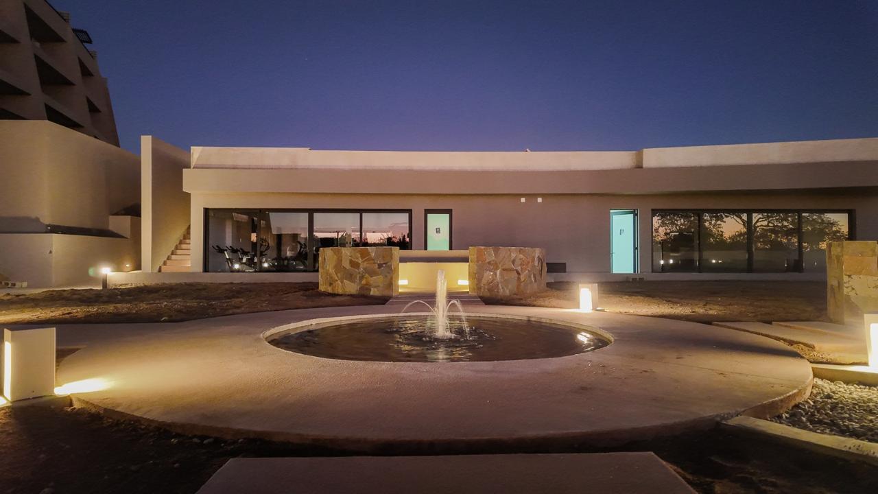 SN LOFT SN LF-31, Monte Rocella, Cabo Corridor, photo 4