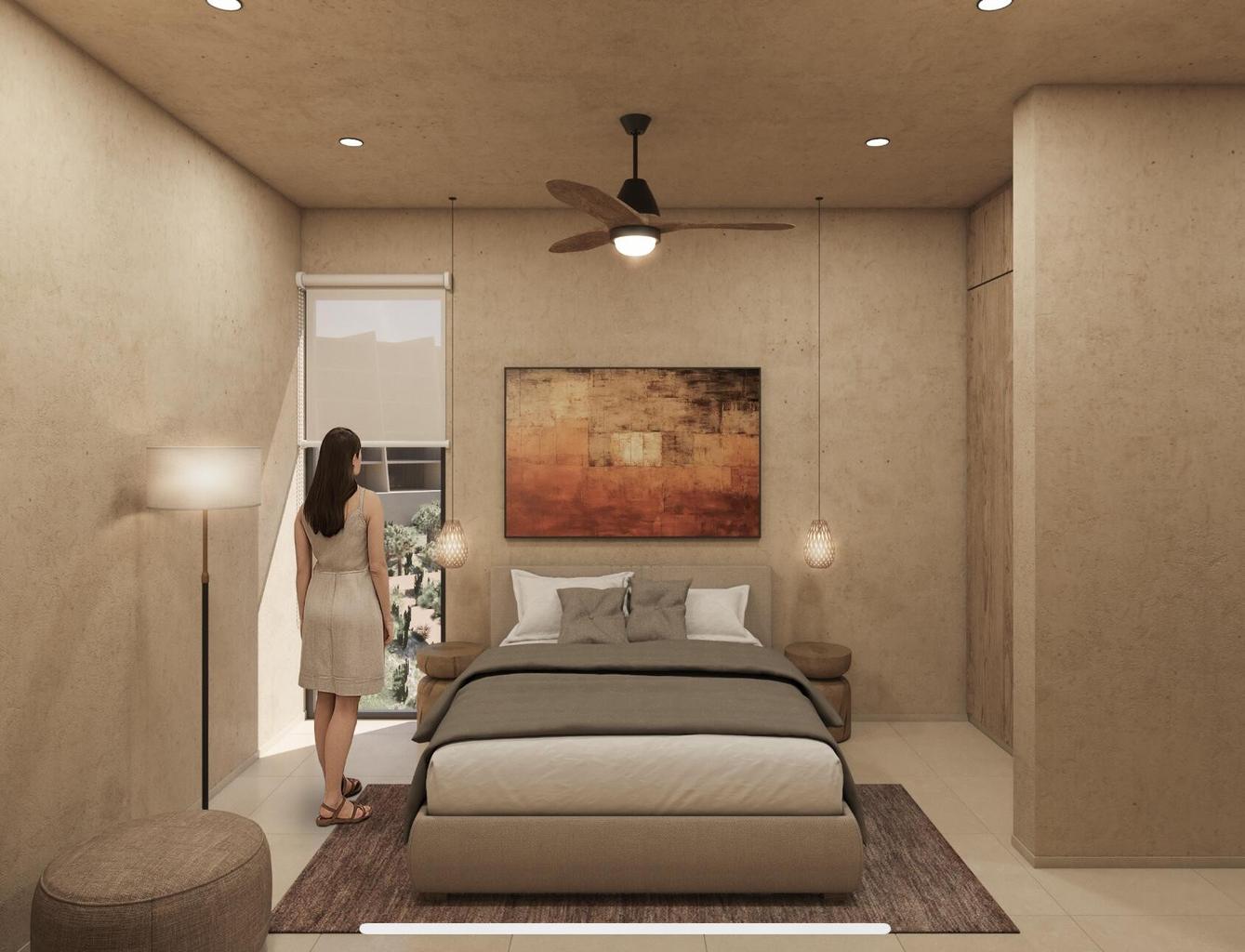 SN LOFT SN LF-31, Monte Rocella, Cabo Corridor, photo 3