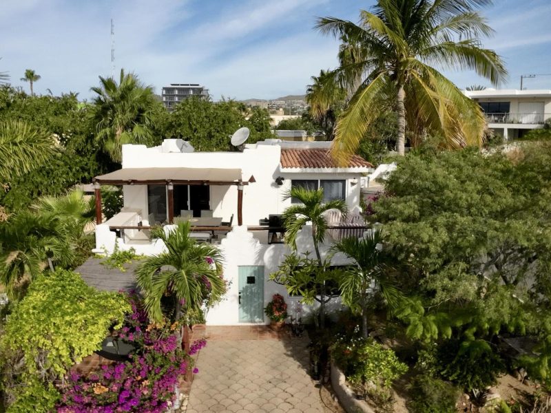 119A Paseo de Los Cabos, Cabo Bello, Cabo Corridor