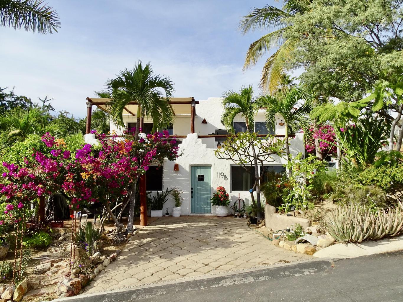 119A Paseo de Los Cabos, Cabo Bello, Cabo Corridor, photo 2
