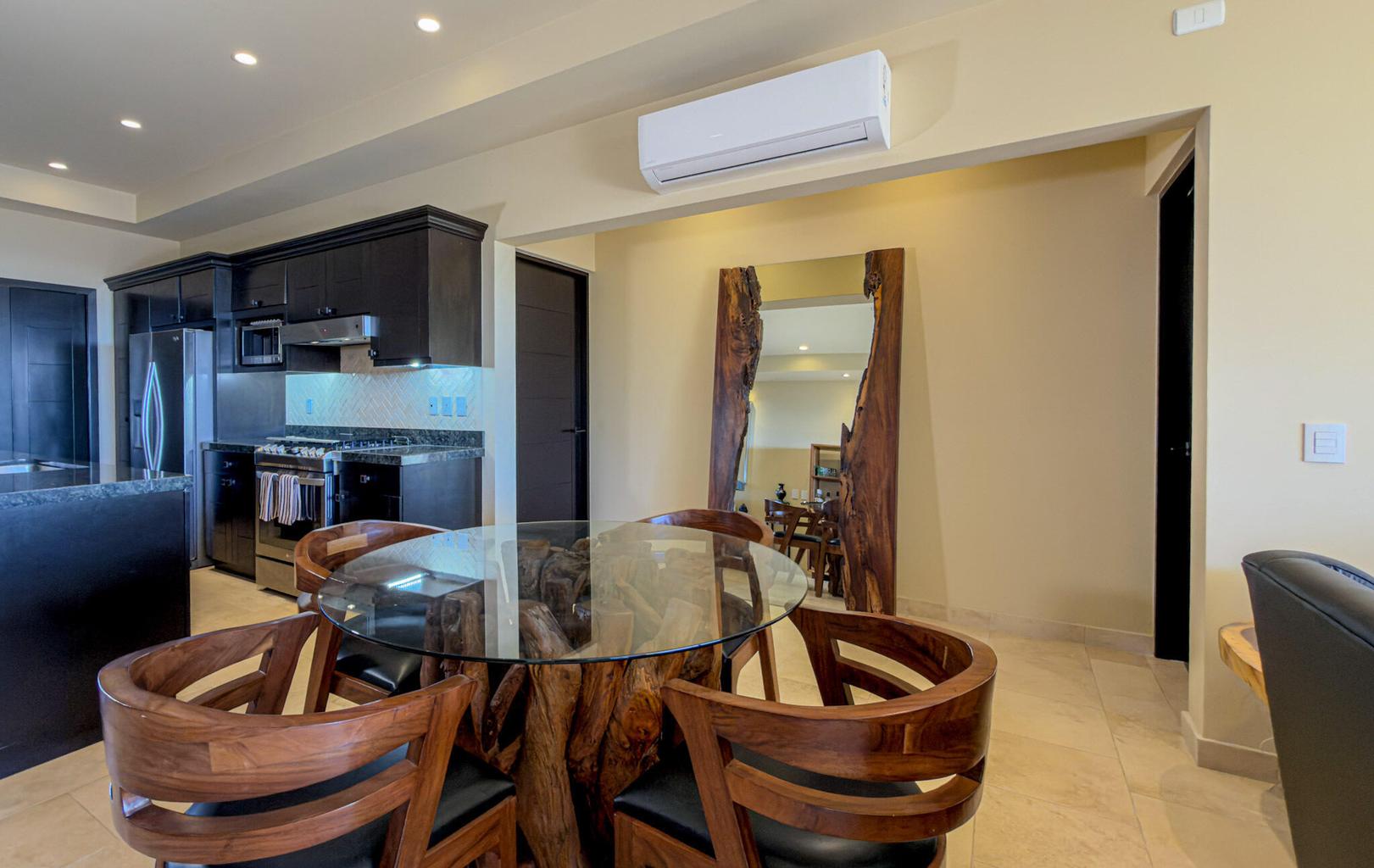 1202, Copala, Pacific, photo 5