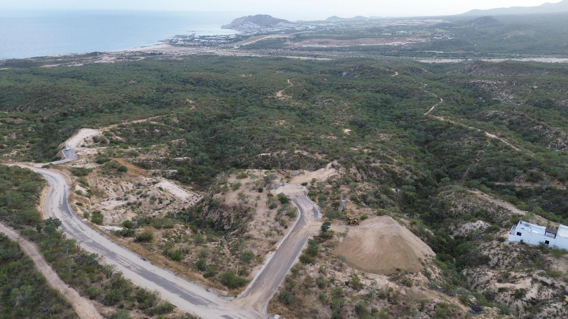 Lot in El Tule-Inland:General, San Jose Corridor, photo 4