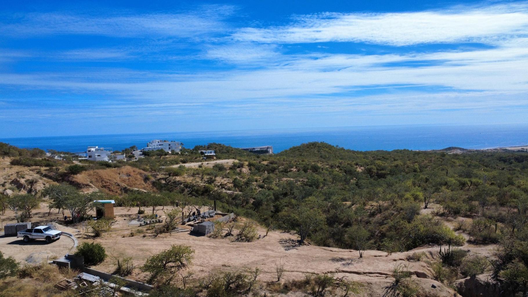 Lot in El Tule-Inland:General, San Jose Corridor, photo 3