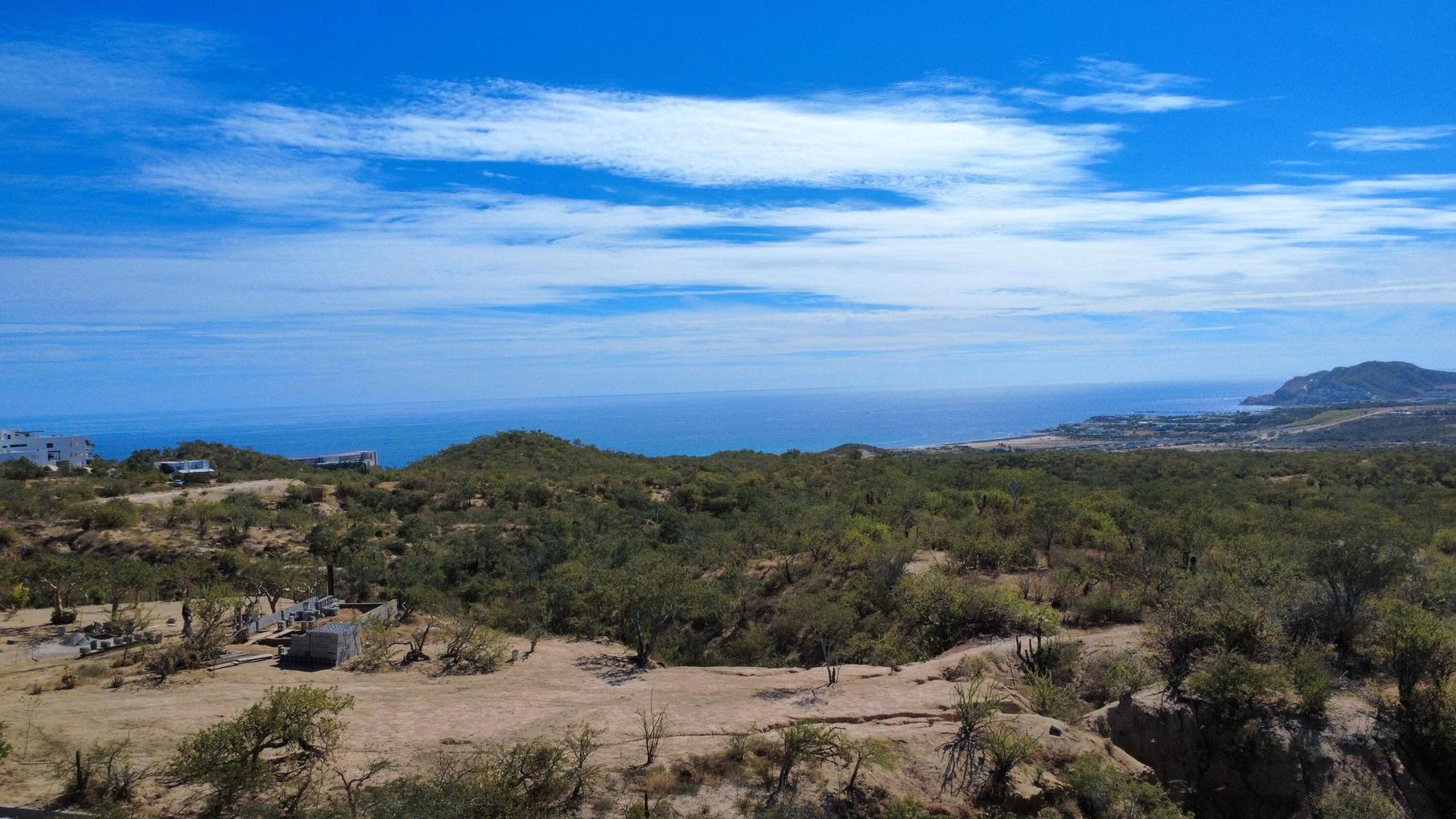 Lot in El Tule-Inland:General, San Jose Corridor, photo 5
