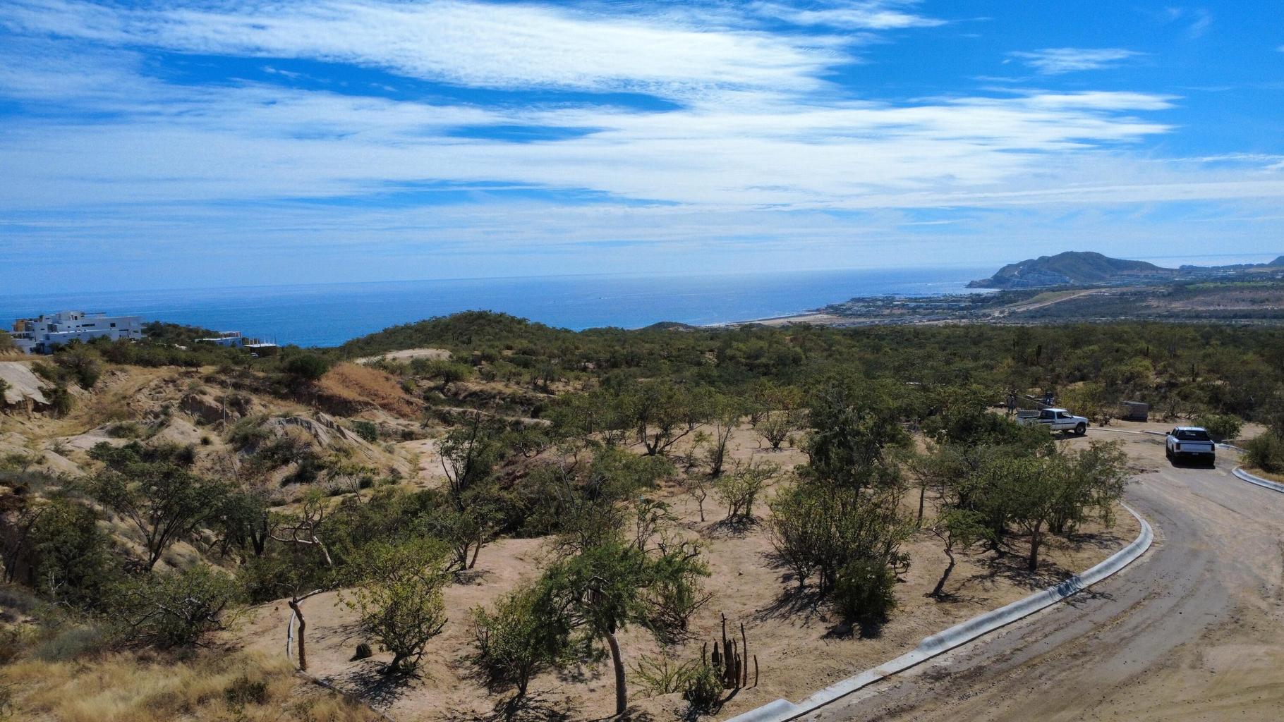 Lot in El Tule-Inland:General, San Jose Corridor, photo 5