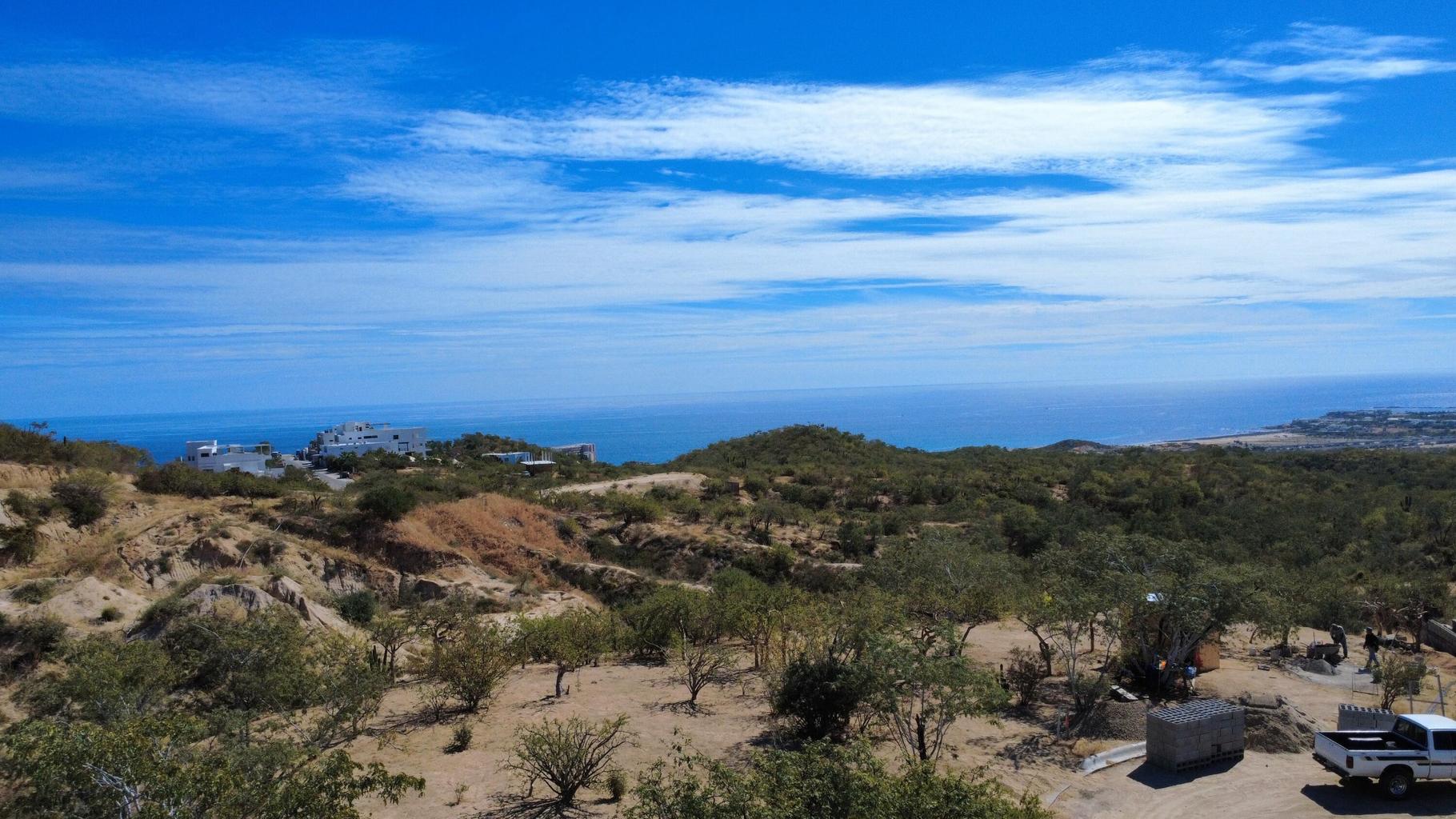 Lot in El Tule-Inland:General, San Jose Corridor, photo 4