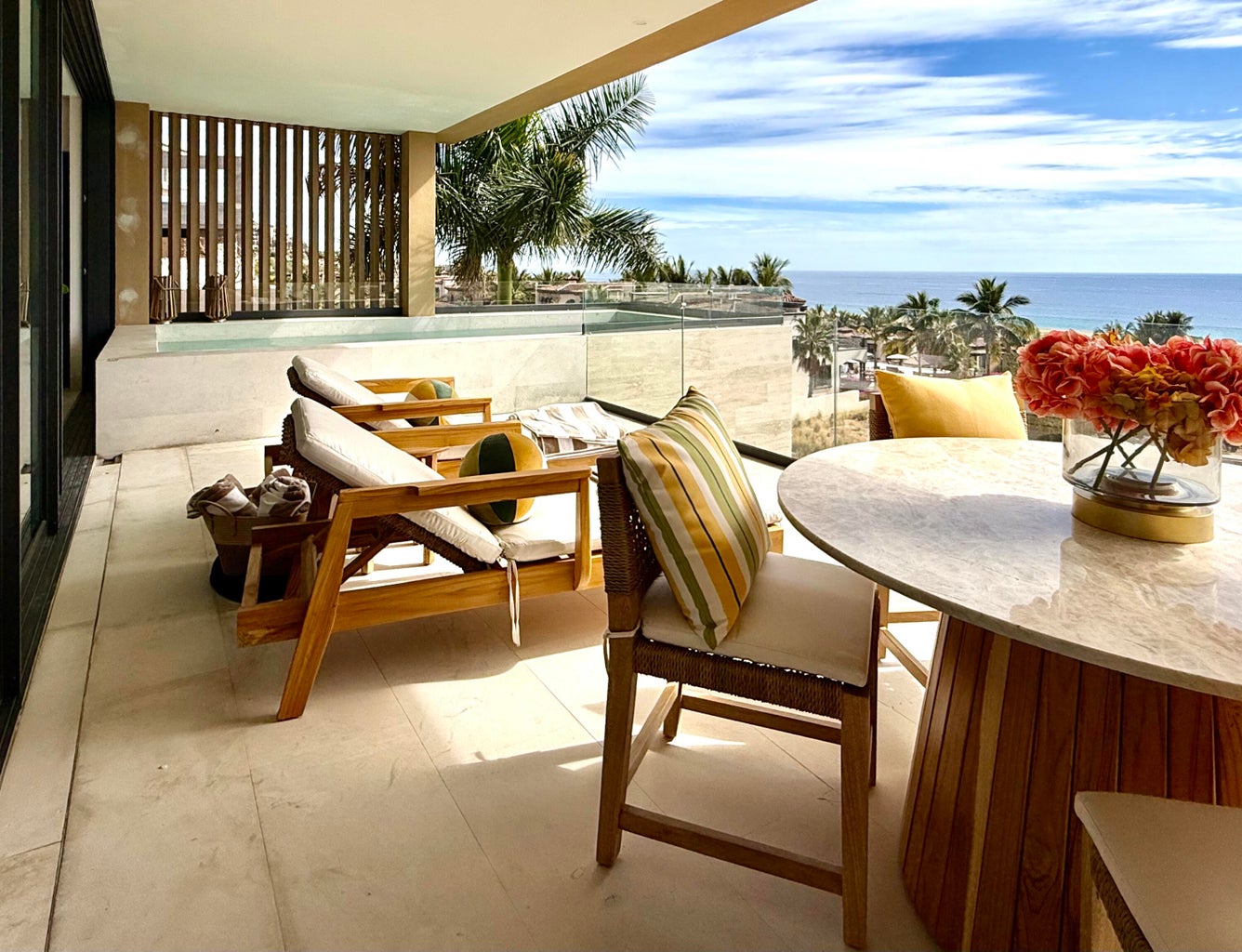 Calle Paseo Colinas, Migaloo, Cabo San Lucas, photo 4