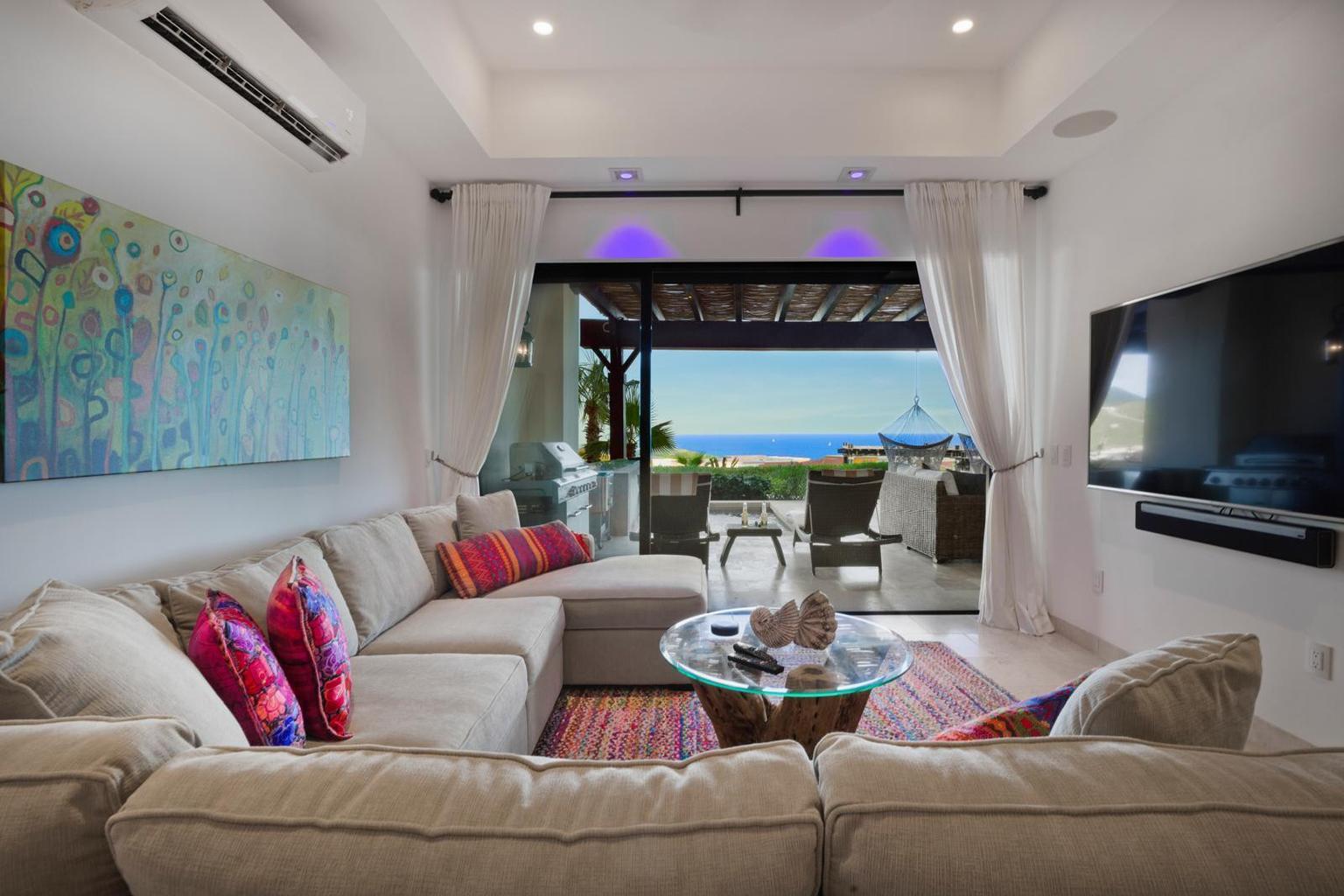 Great Ocean Views 6103, Copala, Pacific, photo 5