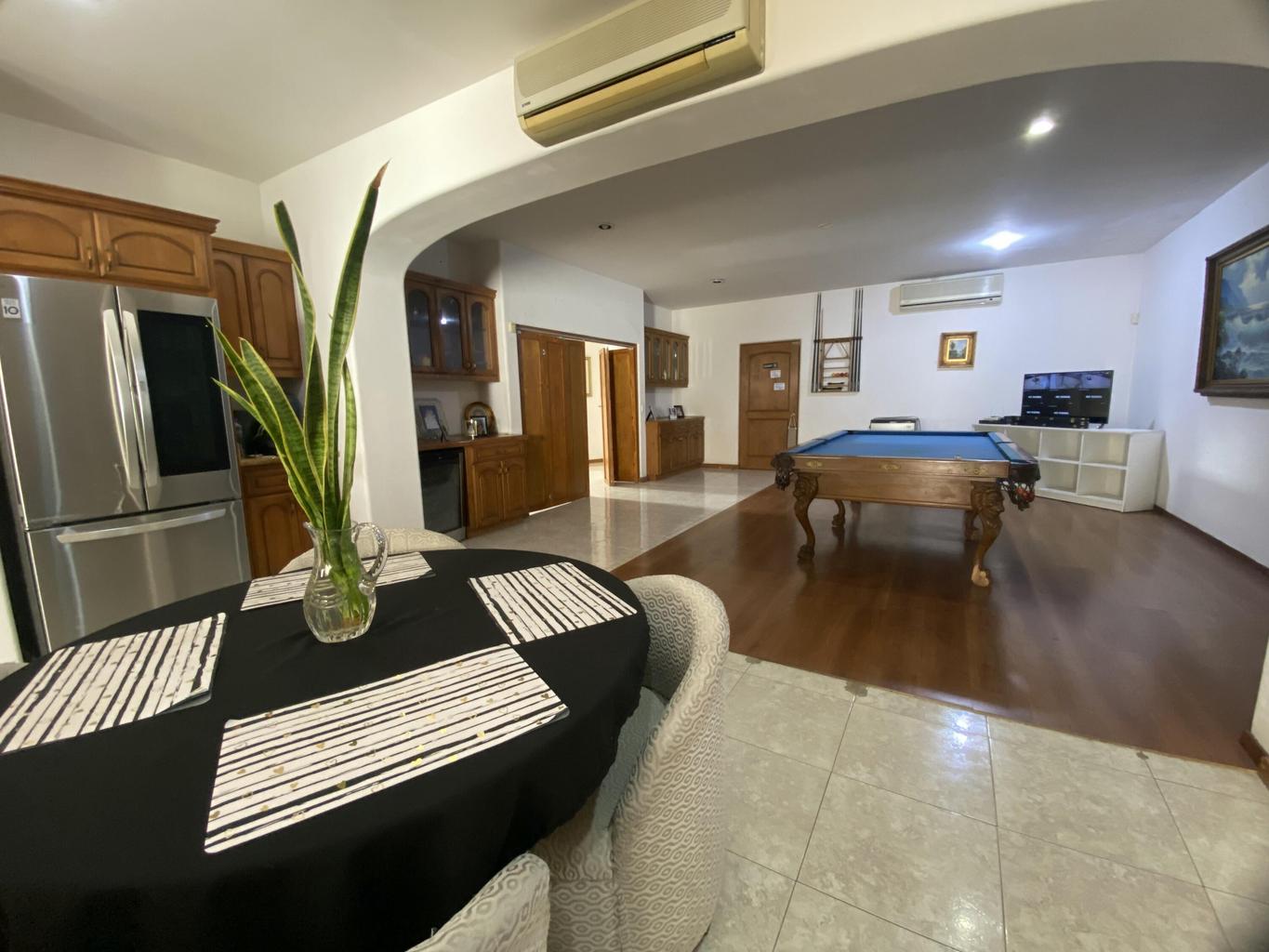 Fracc. Bellavista, Casa Bellavista, La Paz, photo 5