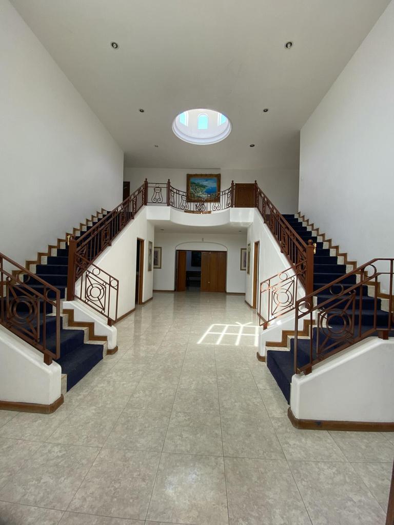 Fracc. Bellavista, Casa Bellavista, La Paz, photo 2