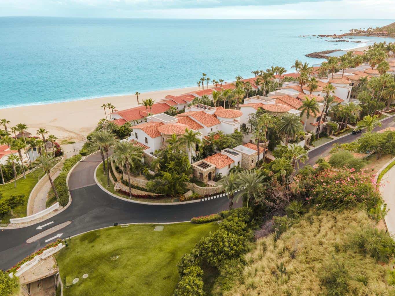 Terrazas 360, Villas del Mar, San Jose Corridor, photo 3