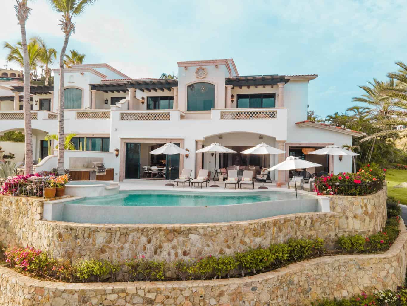 Terrazas 360, Villas del Mar, San Jose Corridor, photo 2