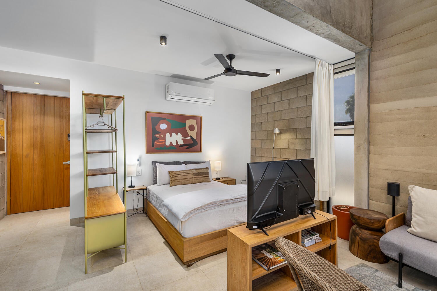 1718 Valerio Gonalez 4, Centro-SJD, San Jose del Cabo, photo 3