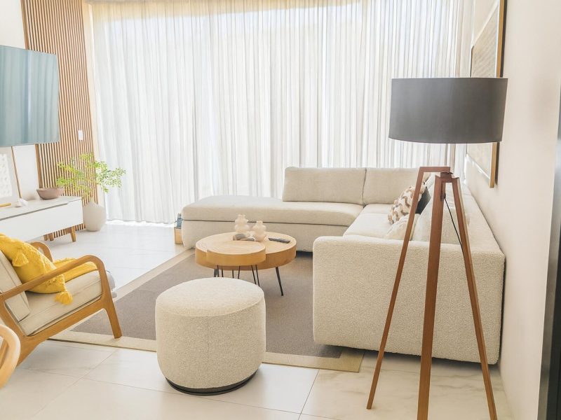 8 Ave. Del Pescador Pelicano 202, Marea Los Cabos, Cabo San Lucas