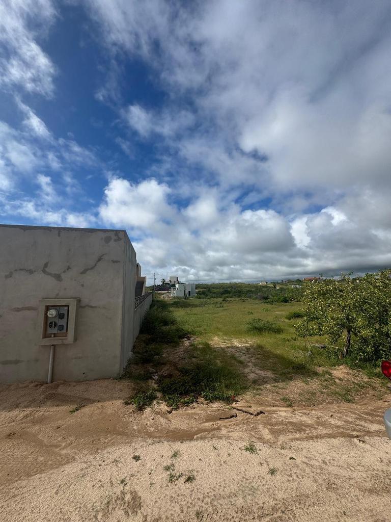 Na Lomas del Pacifico, Ahorcadita, photo 2