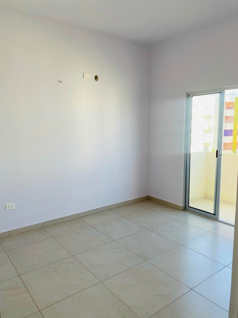 D1-402, Altamira Condominios Plus, Cabo San Lucas, photo 2