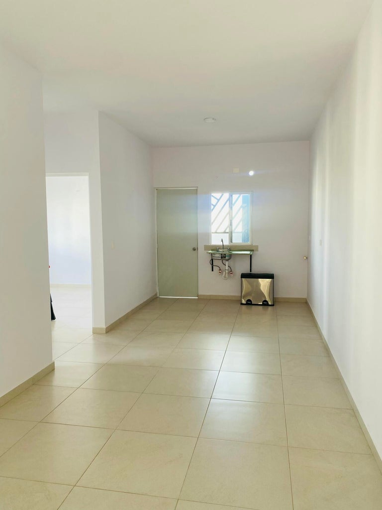 D1-402, Altamira Condominios Plus, Cabo San Lucas, photo 5