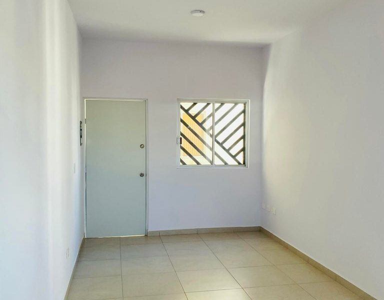 D1-402, Altamira Condominios Plus, Cabo San Lucas