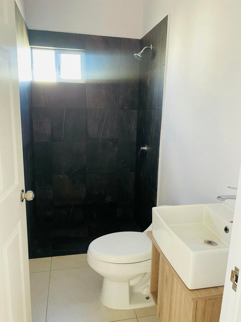 D1-402, Altamira Condominios Plus, Cabo San Lucas, photo 3