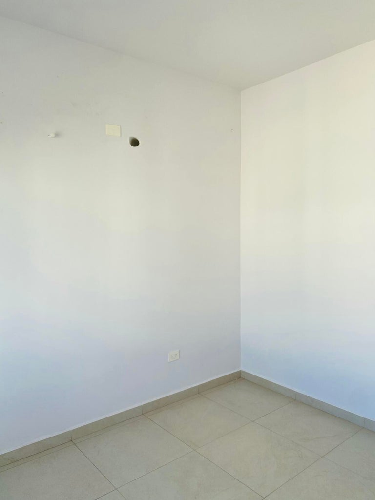 D1-402, Altamira Condominios Plus, Cabo San Lucas, photo 4