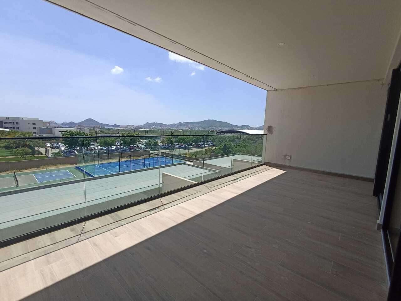 207, Cian, Cabo Corridor, photo 5