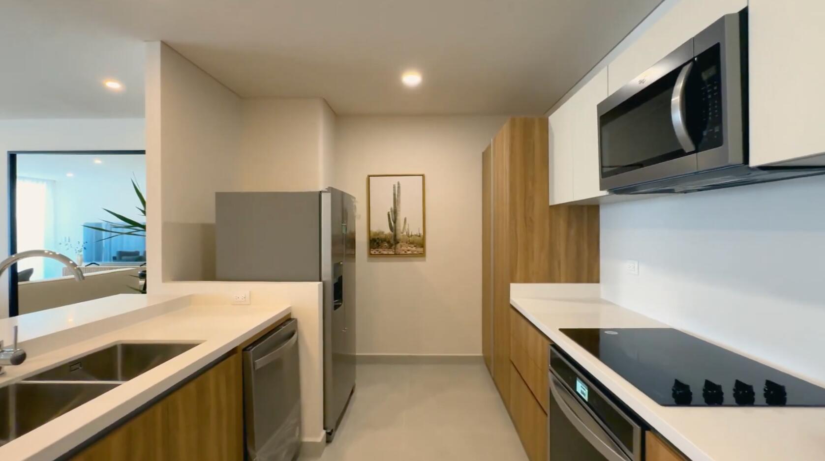 207, Cian, Cabo Corridor, photo 4