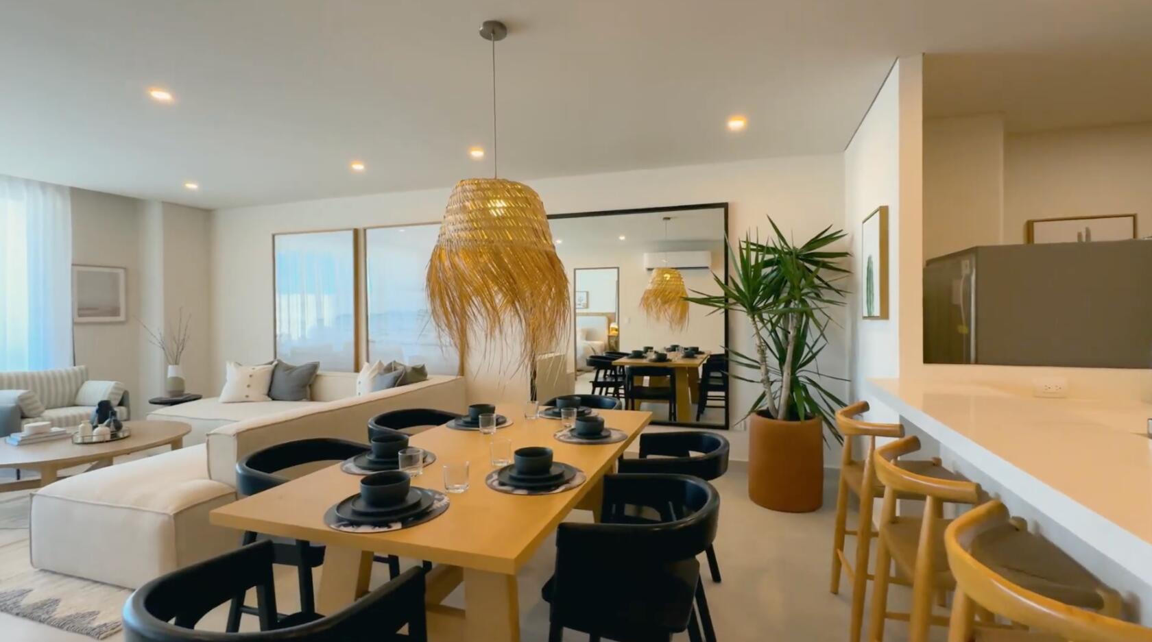 207, Cian, Cabo Corridor, photo 3