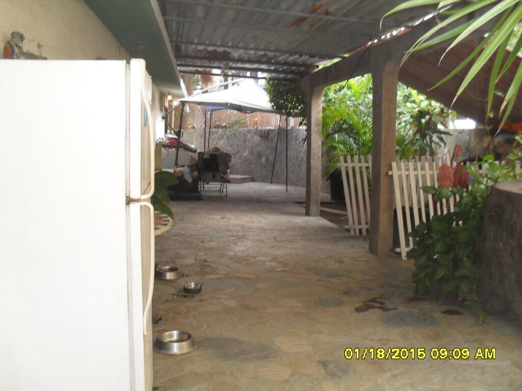 S/N VENUSTIANO CARRANZA M OCAMPO, Centro, Cabo San Lucas, photo 4