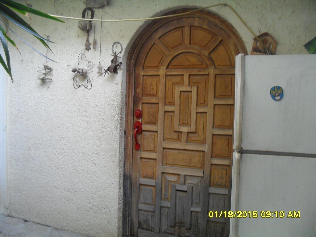 S/N VENUSTIANO CARRANZA M OCAMPO, Centro, Cabo San Lucas, photo 5